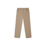 Луна Тень Кофе