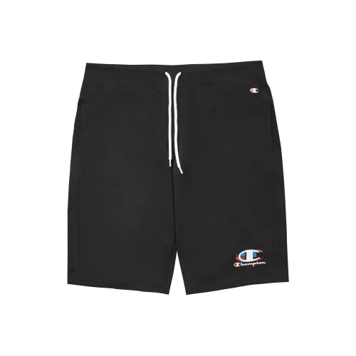 Champion Унисекс Повседневные шорты