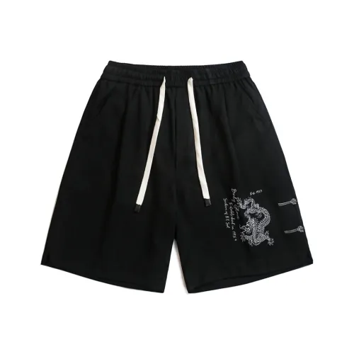 BODY GLOVE Повседневные шорты унисекс