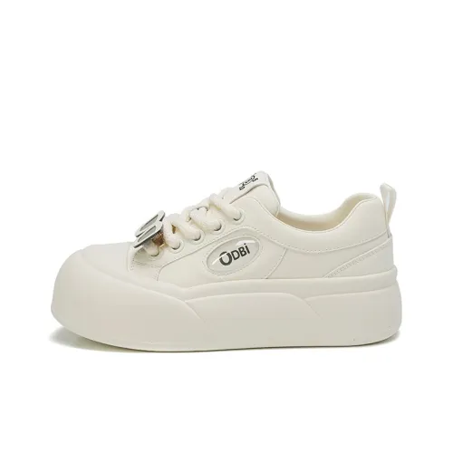 SUPEREDGE Амортизация Устойчивые к воздействию Устойчивые к износу Низкие Кроссовки для скейтбординга Женские