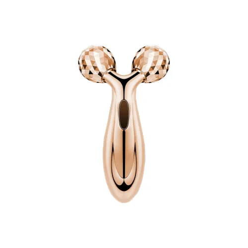 LMLTOP WHEEL Лицо Массажное устройство