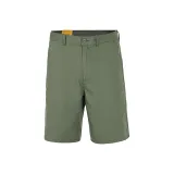 Темно-зеленый