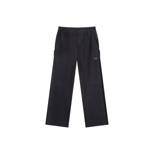 VOLCOM Унисекс Повседневные брюки