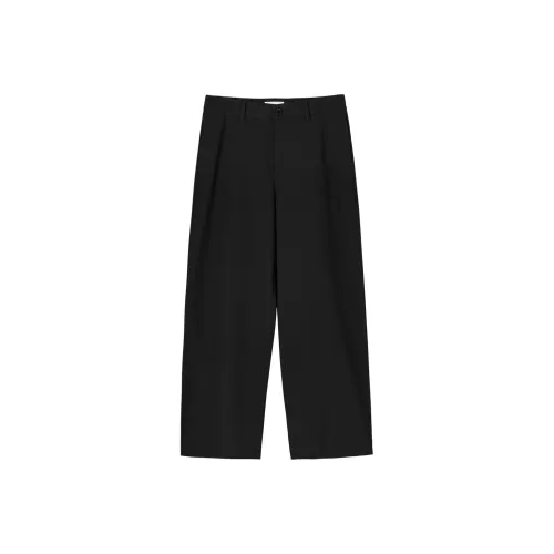 COKEIN Clean Fit Series Повседневные брюки Мужские