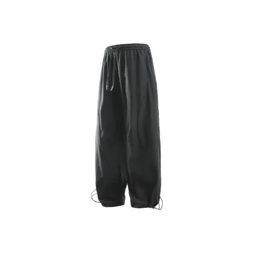 FUTURE MAKER Повседневные брюки Унисекс