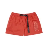 Кораллово-красный