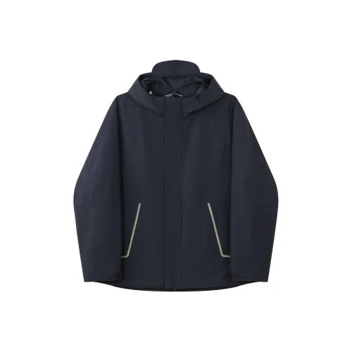 NAUTICA Мужские пуховики