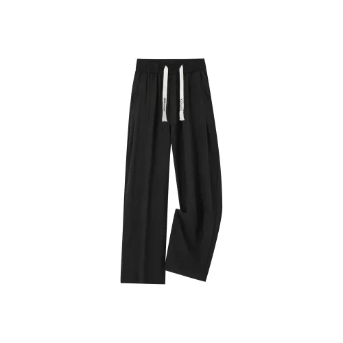 BODY GLOVE Унисекс Повседневные брюки