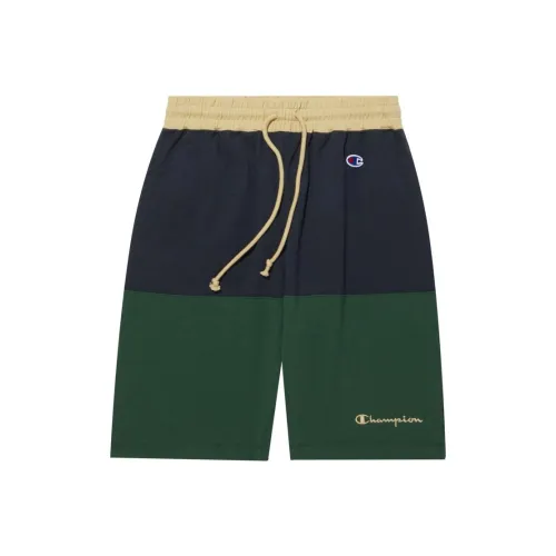 Champion Мужские Повседневные Шорты