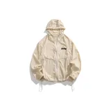 Раковино-бежевый