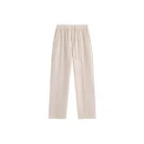 Абрикосовый