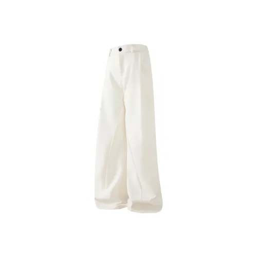 KADAKADA SUITE Костюм Брюки Унисекс