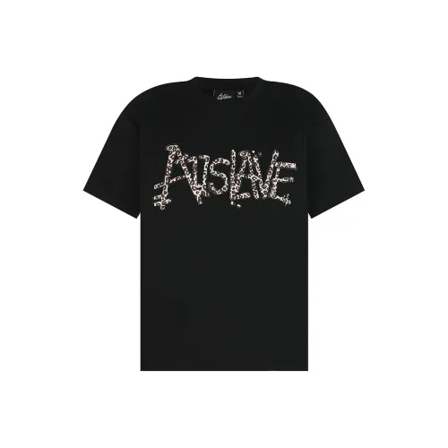 A11SLAVE Унисекс Футболка