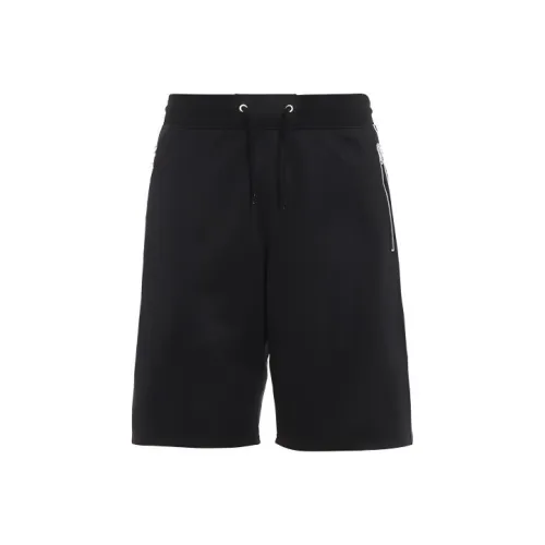 GIVENCHY Мужские Повседневные Шорты