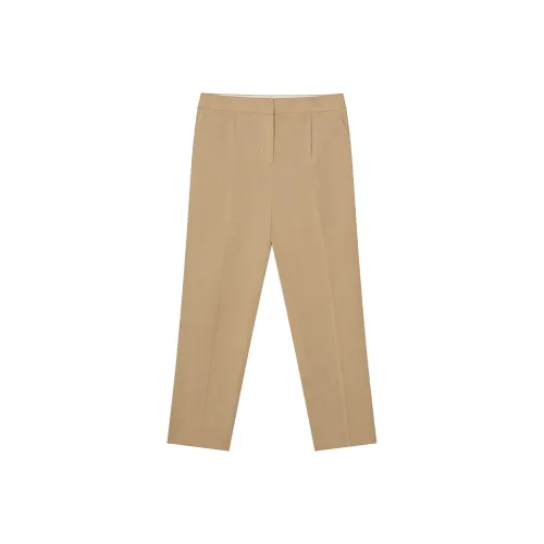 HAZZYS Женские Повседневные Брюки