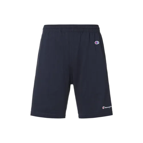 Champion Унисекс Повседневные шорты
