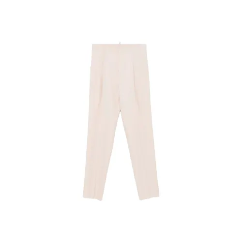 DSQUARED 2 Костюм Брюки Мужские Розовые