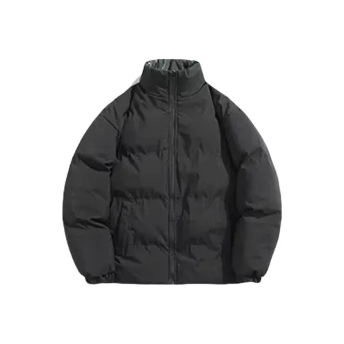 M MAICCO Мужские пуховики