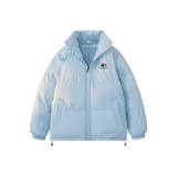 Светло-голубой