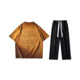 Кофе (Кофе + Черные штаны)