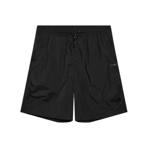 Teenie Weenie Men CleanFit Series Унисекс Шорты карго