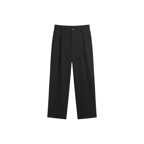 GXG Мужские Повседневные Штаны