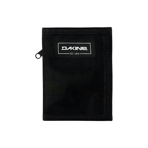 Dakine Кошельки Унисекс
