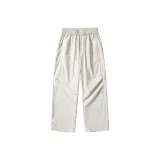 Парижный серый