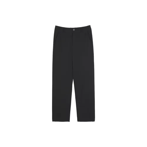 Osens Мужские Повседневные Брюки