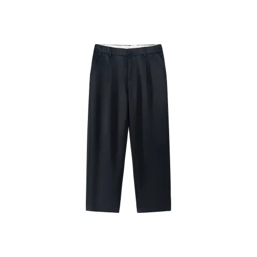 BOTH PLAY Унисекс Повседневные брюки