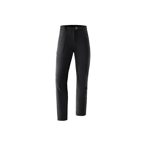 KAILAS Мужские Softshell Брюки