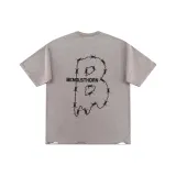 Темно-серый