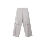 Ледяно-серый