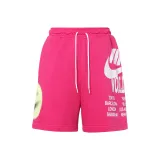 Малиново-красный