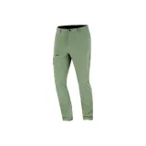 Армейский зеленый