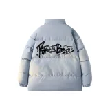 Ледниково-синий