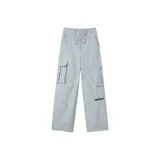 Светло-голубой