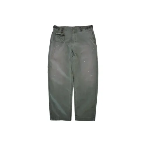 NEIGBORL Унисекс Карго Брюки