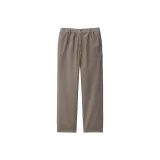 Темно-кофейный