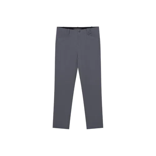 Nautica Мужские Повседневные Брюки