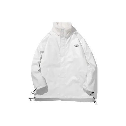 M MAICCO Мужские пуховики