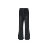 Чёрно-серый [Стандартное издание]