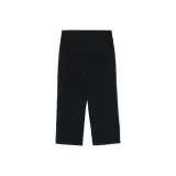 Темный морской синий