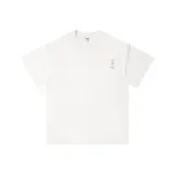 Невинная Белизна