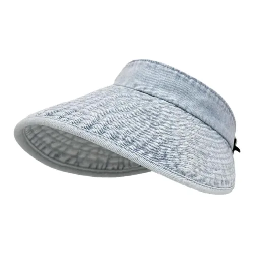 RX UVCUT Полиэстер UV Защита Головные уборы Унисекс