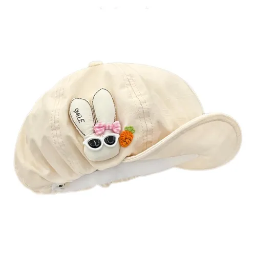 SLEEPYWALK Хлопок Береты Унисекс