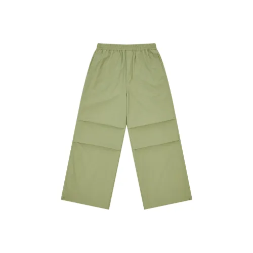 XXZXX Повседневные брюки Унисекс Модный бренд Детская одежда Family Сочетанный наряд 1305