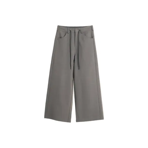 A. A. Spectrum Katana Брюки Повседневные брюки Унисекс