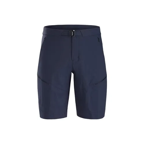 Arcteryx Gamma Повседневные шорты Мужские