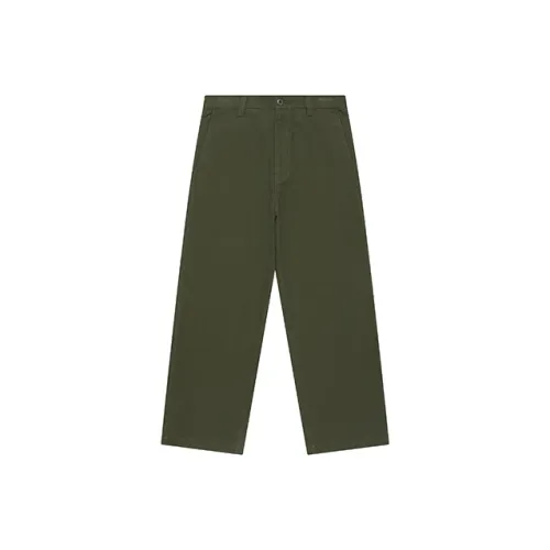 Vision Street Wear Унисекс Брюки карго